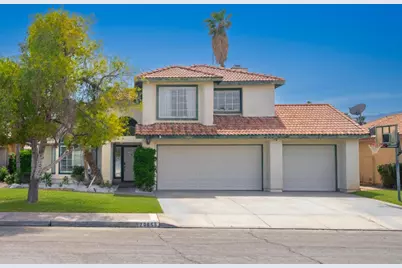 78665 Bradford Circle, La Quinta, CA 92253 - Photo 71