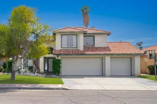 78665 Bradford Cir, La Quinta, CA 92253 - Photo 71