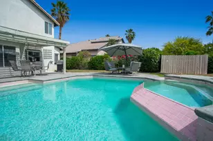 78665 Bradford Cir, La Quinta, CA 92253 - Photo 59