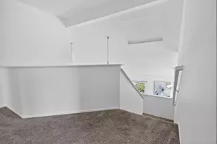 78665 Bradford Cir, La Quinta, CA 92253 - Photo 49