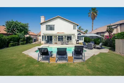 78665 Bradford Circle, La Quinta, CA 92253 - Photo 57