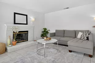 78665 Bradford Cir, La Quinta, CA 92253 - Photo 9