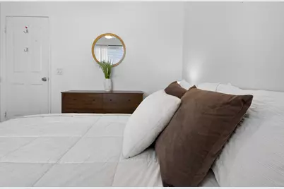 78665 Bradford Circle, La Quinta, CA 92253 - Photo 39