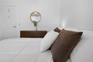 78665 Bradford Cir, La Quinta, CA 92253 - Photo 39