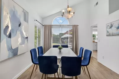 78665 Bradford Circle, La Quinta, CA 92253 - Photo 5