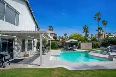 78665 Bradford Circle, La Quinta, CA 92253 - Photo 51