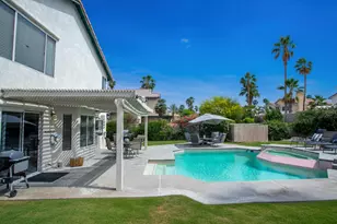 78665 Bradford Cir, La Quinta, CA 92253 - Photo 51