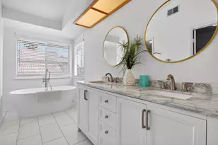 78665 Bradford Cir, La Quinta, CA 92253 - Photo 11