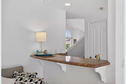 78665 Bradford Circle, La Quinta, CA 92253 - Photo 23