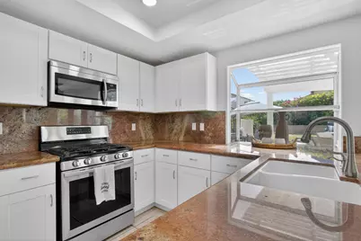 78665 Bradford Circle, La Quinta, CA 92253 - Photo 7