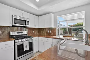 78665 Bradford Cir, La Quinta, CA 92253 - Photo 7