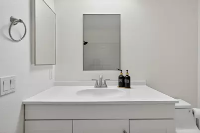 78665 Bradford Circle, La Quinta, CA 92253 - Photo 35