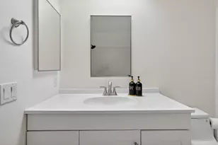 78665 Bradford Cir, La Quinta, CA 92253 - Photo 35