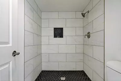 78665 Bradford Circle, La Quinta, CA 92253 - Photo 13