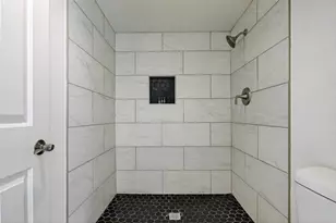 78665 Bradford Cir, La Quinta, CA 92253 - Photo 13