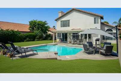 78665 Bradford Circle, La Quinta, CA 92253 - Photo 53