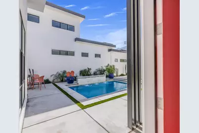 151 Holliday Way, Palm Springs, CA 92262 - Photo 45