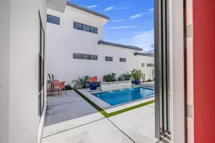 151 Holliday Wy, Palm Springs, CA 92262 - Photo 45