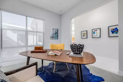 151 Holliday Way, Palm Springs, CA 92262 - Photo 43