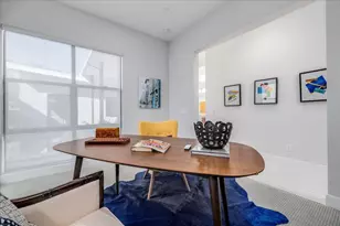 151 Holliday Wy, Palm Springs, CA 92262 - Photo 43