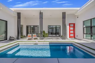 151 Holliday Wy, Palm Springs, CA 92262 - Photo 51