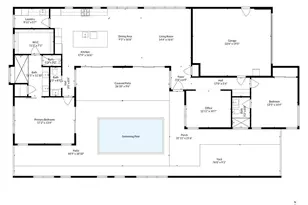 151 Holliday Wy, Palm Springs, CA 92262 - Photo 11