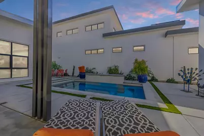 151 Holliday Way, Palm Springs, CA 92262 - Photo 57