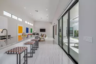 151 Holliday Wy, Palm Springs, CA 92262 - Photo 23