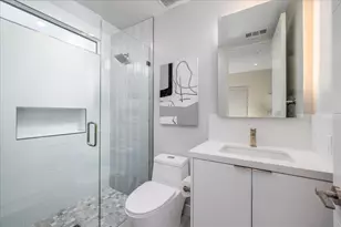 151 Holliday Wy, Palm Springs, CA 92262 - Photo 41