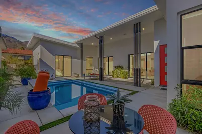 151 Holliday Way, Palm Springs, CA 92262 - Photo 55