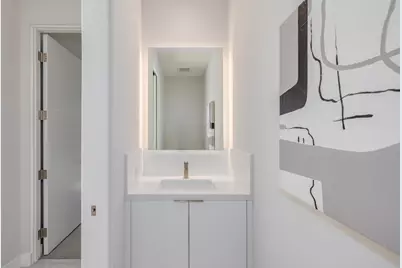 151 Holliday Way, Palm Springs, CA 92262 - Photo 39