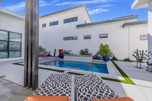 151 Holliday Wy, Palm Springs, CA 92262 - Photo 53