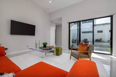 151 Holliday Way, Palm Springs, CA 92262 - Photo 17