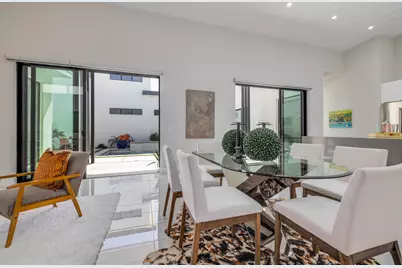 151 Holliday Way, Palm Springs, CA 92262 - Photo 19