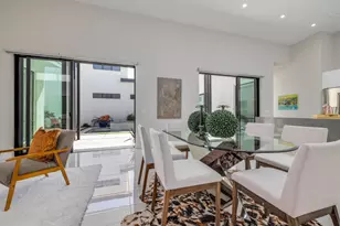 151 Holliday Wy, Palm Springs, CA 92262 - Photo 19