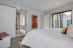 151 Holliday Wy, Palm Springs, CA 92262 - Photo 31