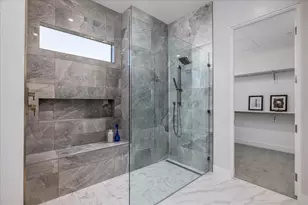 151 Holliday Wy, Palm Springs, CA 92262 - Photo 33