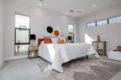 151 Holliday Way, Palm Springs, CA 92262 - Photo 29