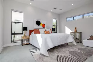 151 Holliday Wy, Palm Springs, CA 92262 - Photo 29