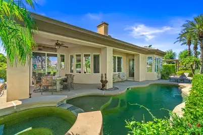 44704 Alexandria Vale, Indio, CA 92201 - Photo 41