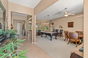 44704 Alexandria Vale, Indio, CA 92201 - Photo 9