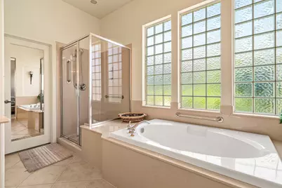 44704 Alexandria Vale, Indio, CA 92201 - Photo 33