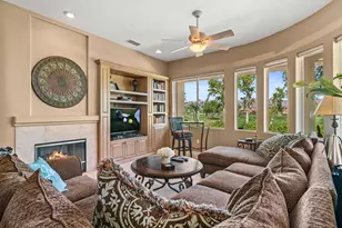 44704 Alexandria Vale, Indio, CA 92201 - Photo 15