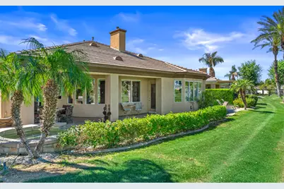 44704 Alexandria Vale, Indio, CA 92201 - Photo 43