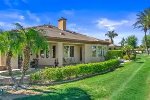 44704 Alexandria Vale, Indio, CA 92201 - Photo 43