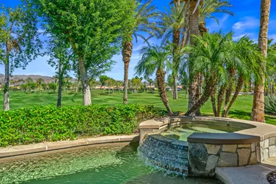 44704 Alexandria Vale, Indio, CA 92201 - Photo 47