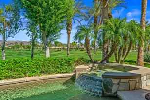 44704 Alexandria Vale, Indio, CA 92201 - Photo 47