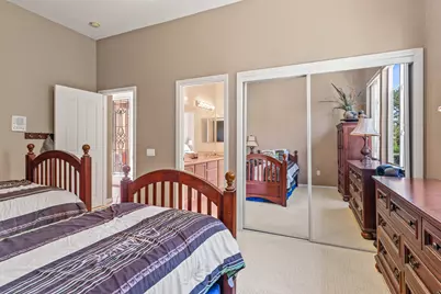 44704 Alexandria Vale, Indio, CA 92201 - Photo 39