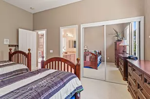 44704 Alexandria Vale, Indio, CA 92201 - Photo 39