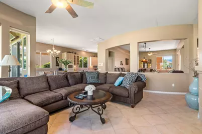 44704 Alexandria Vale, Indio, CA 92201 - Photo 17